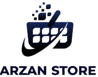 Arzan Store